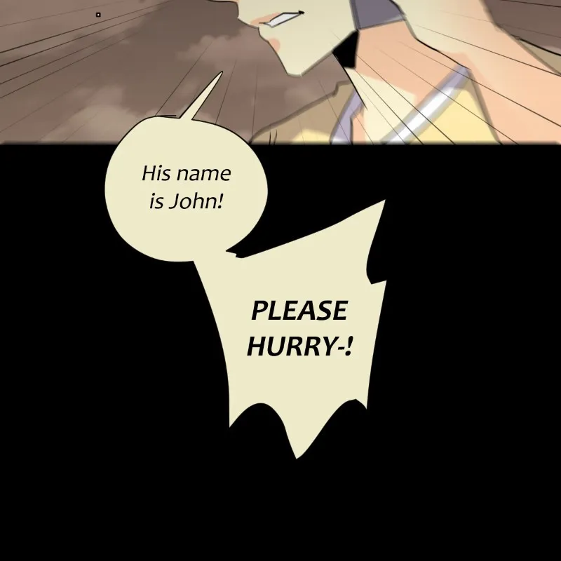 UnOrdinary  Manga Chapter 191 page 78 - 