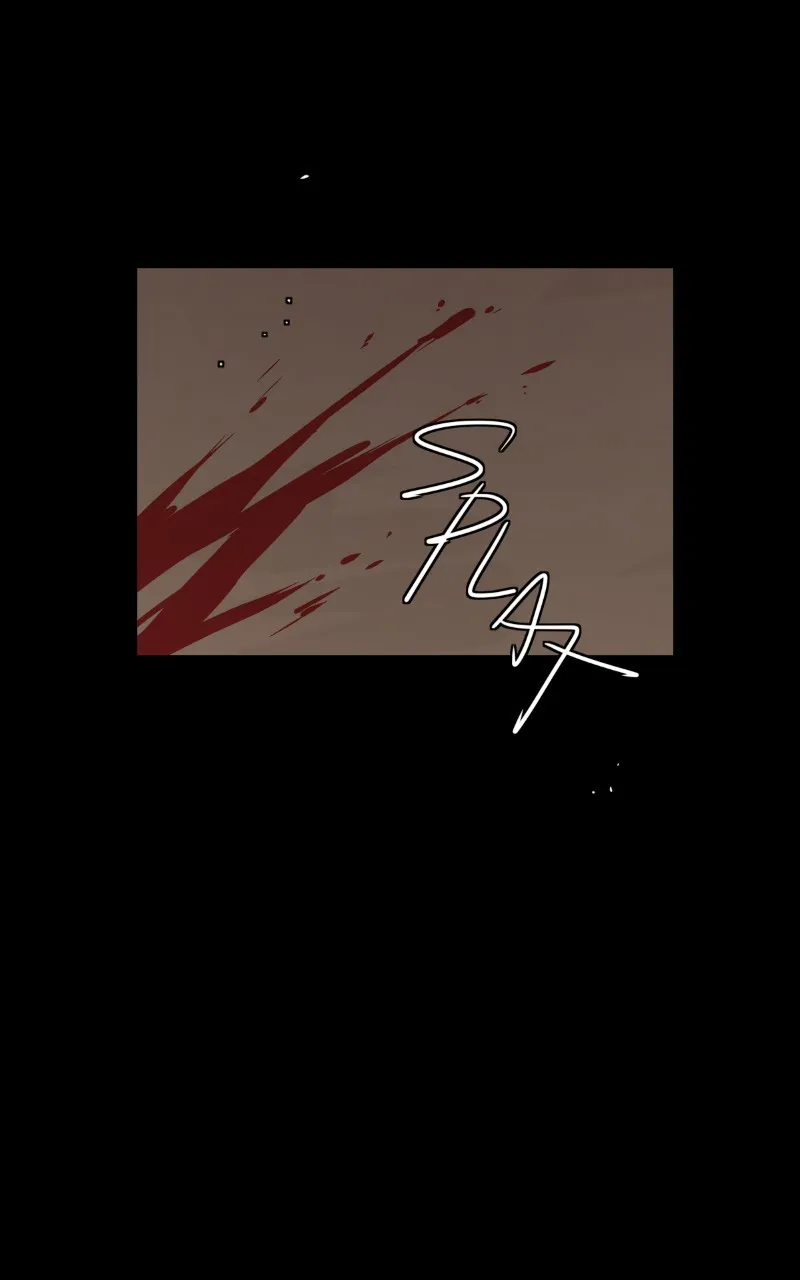 UnOrdinary  Manga Chapter 191 page 79 - 