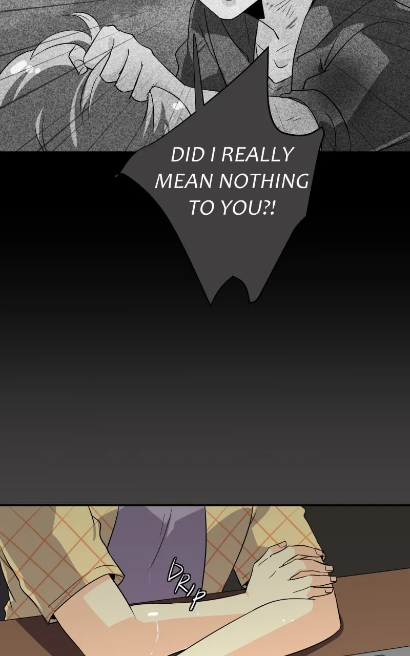 UnOrdinary  Manga Chapter 191 page 83 - 