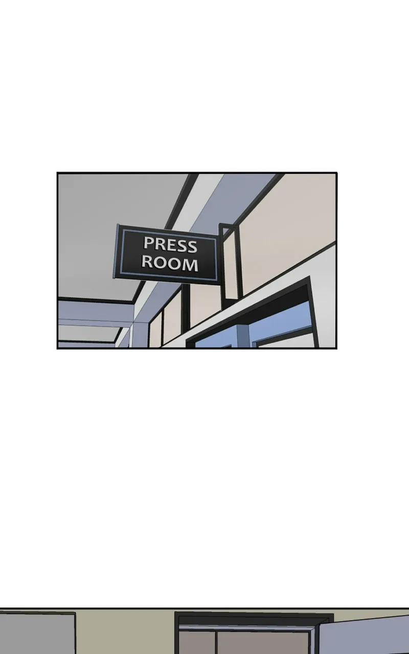 UnOrdinary  Manga Chapter 192 page 15 - 