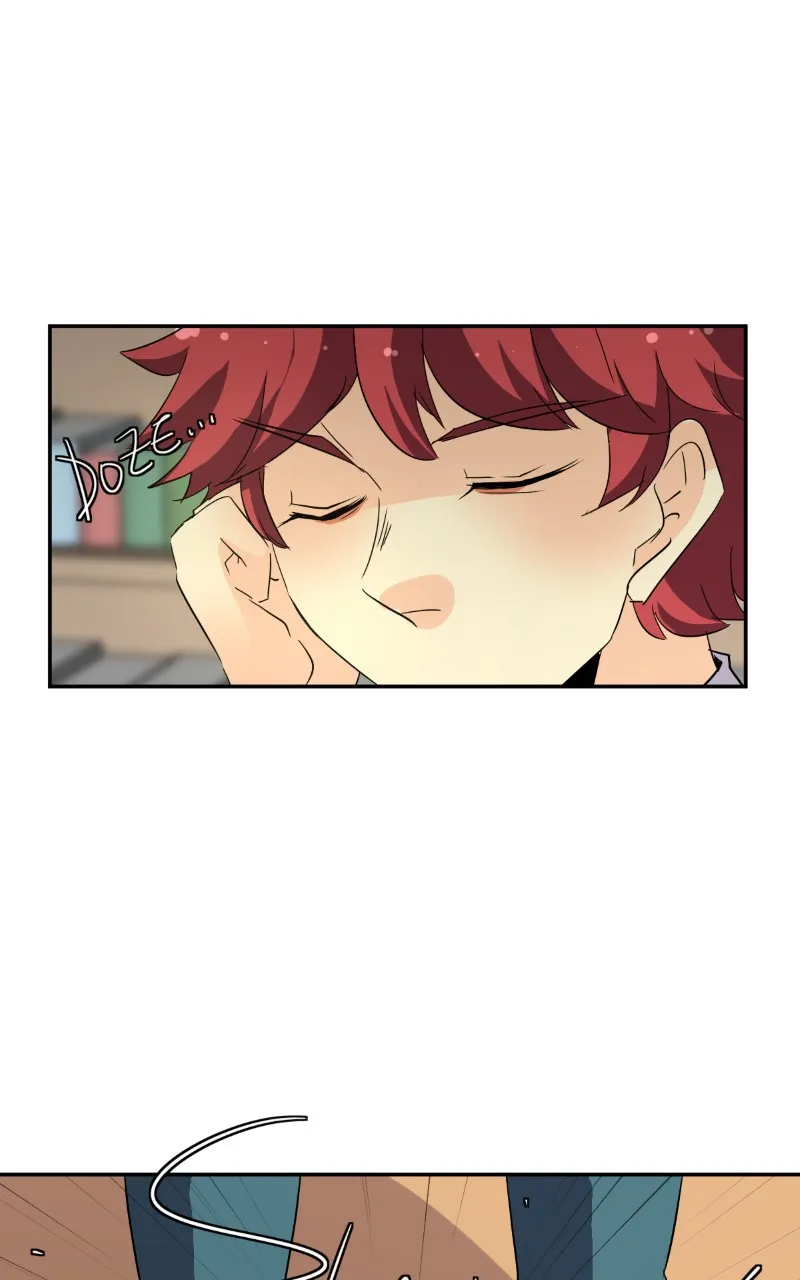 UnOrdinary  Manga Chapter 192 page 4 - 