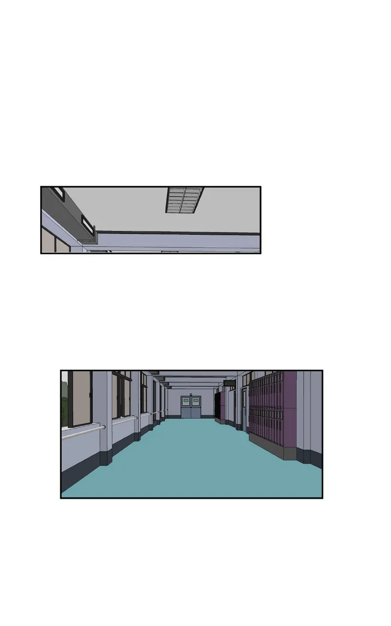 UnOrdinary  Manga Chapter 192 page 39 - 