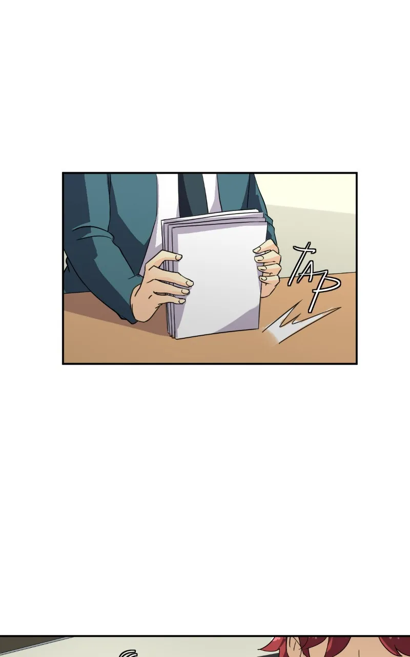 UnOrdinary  Manga Chapter 192 page 40 - 