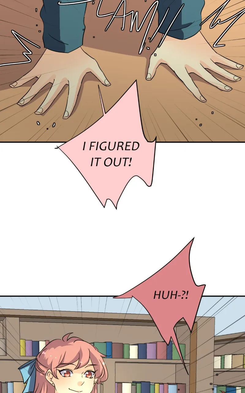 UnOrdinary  Manga Chapter 192 page 5 - 
