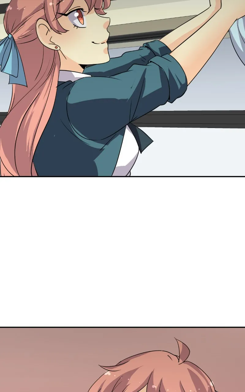 UnOrdinary  Manga Chapter 192 page 42 - 