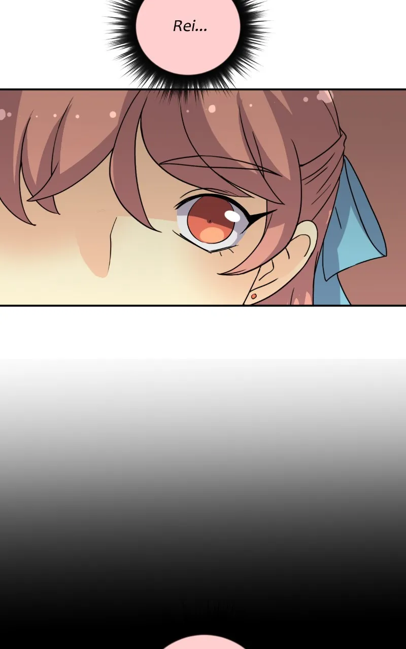 UnOrdinary  Manga Chapter 192 page 44 - 