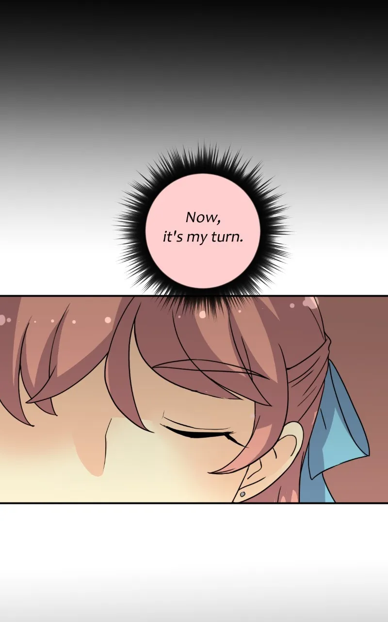UnOrdinary  Manga Chapter 192 page 49 - 