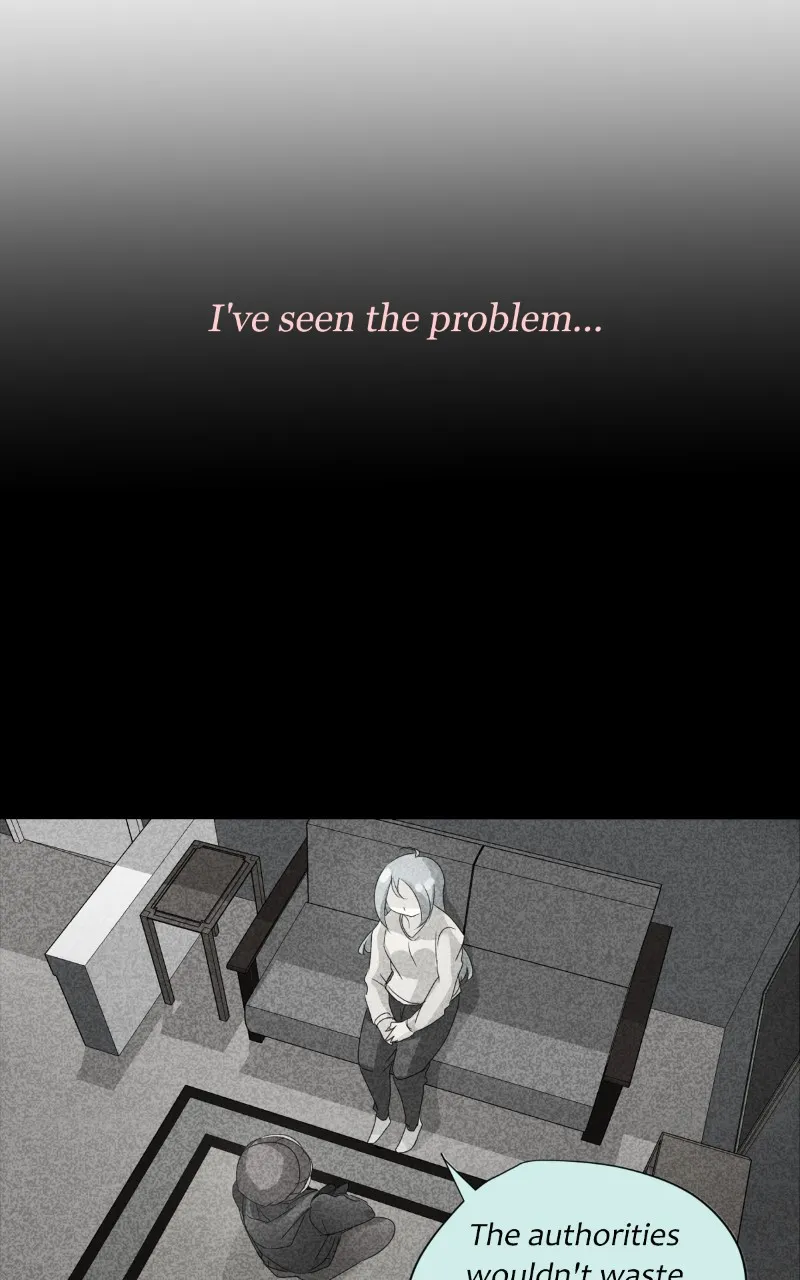 UnOrdinary  Manga Chapter 192 page 50 - 