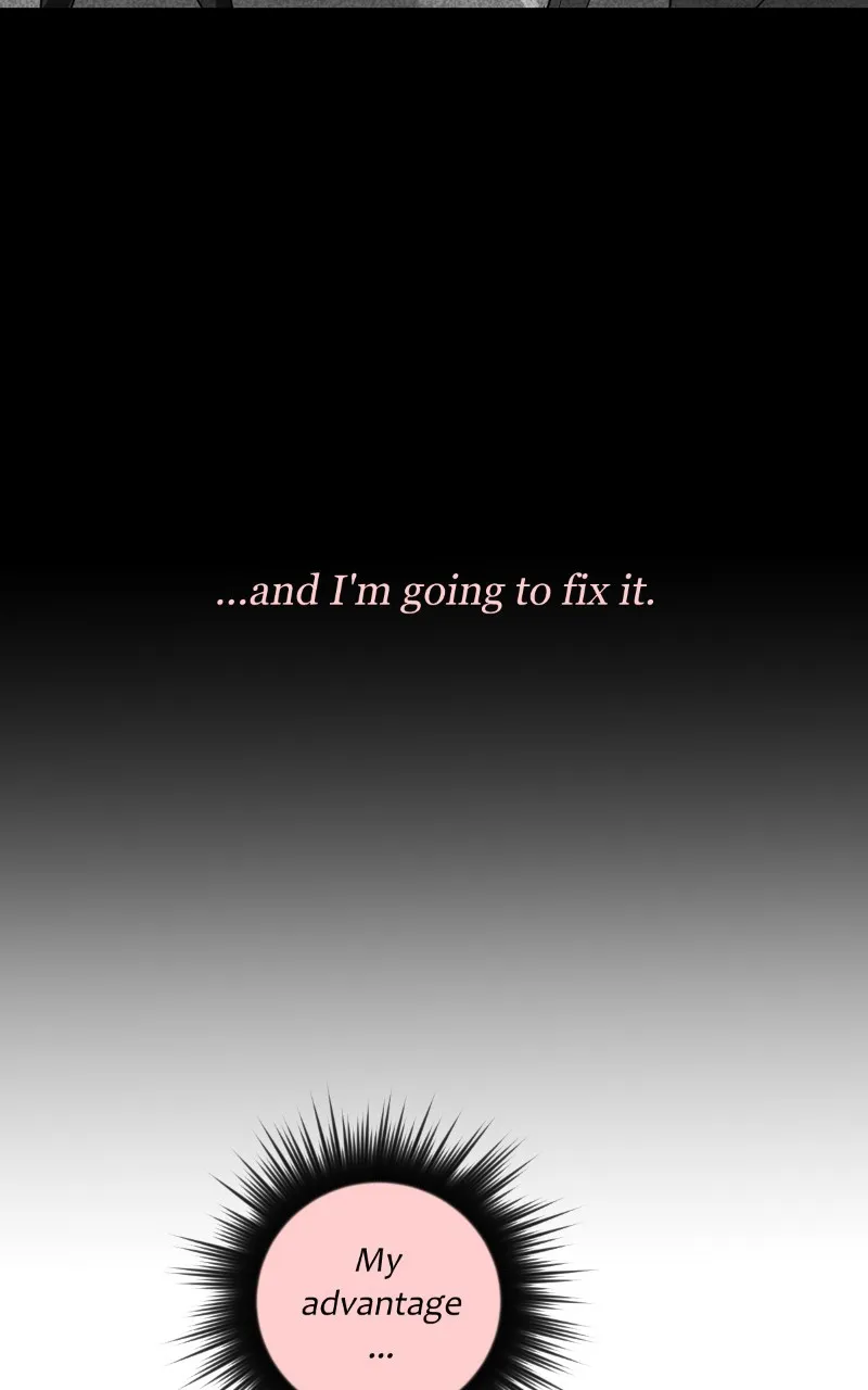 UnOrdinary  Manga Chapter 192 page 53 - 