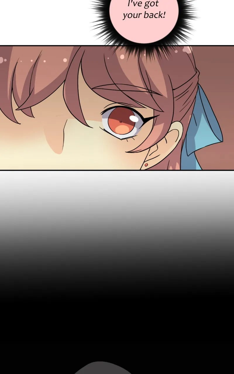 UnOrdinary  Manga Chapter 192 page 60 - 