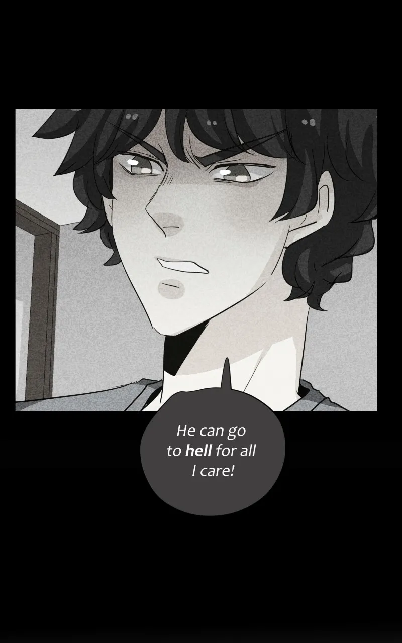 UnOrdinary  Manga Chapter 192 page 62 - 