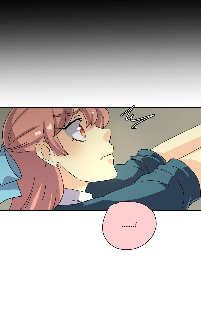 UnOrdinary  Manga Chapter 192 page 63 - 