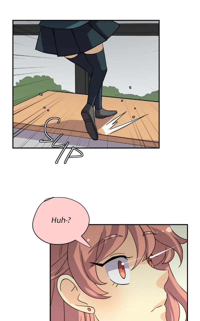 UnOrdinary  Manga Chapter 192 page 64 - 