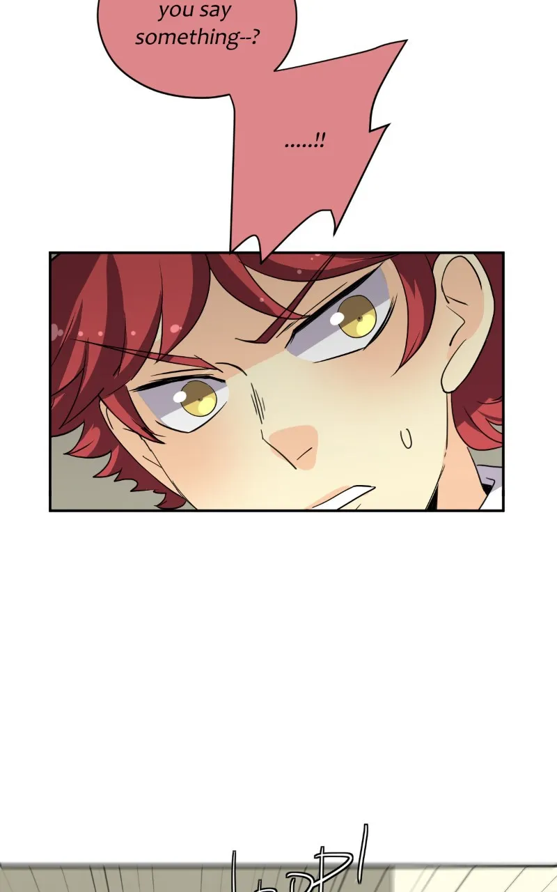 UnOrdinary  Manga Chapter 192 page 66 - 
