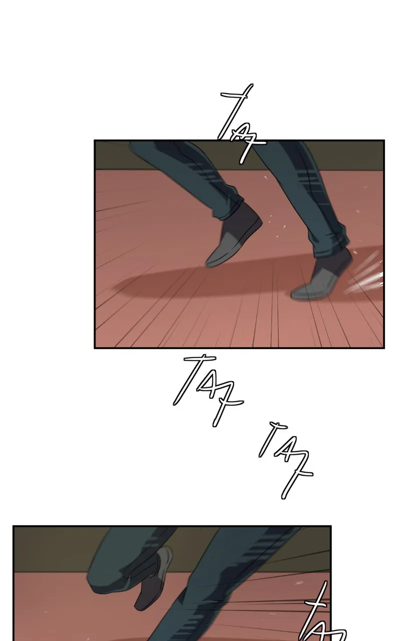 UnOrdinary  Manga Chapter 192 page 69 - 
