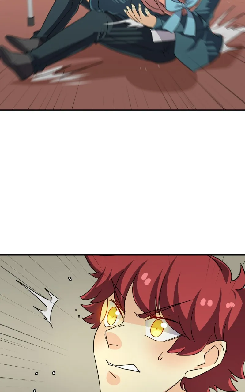 UnOrdinary  Manga Chapter 192 page 71 - 