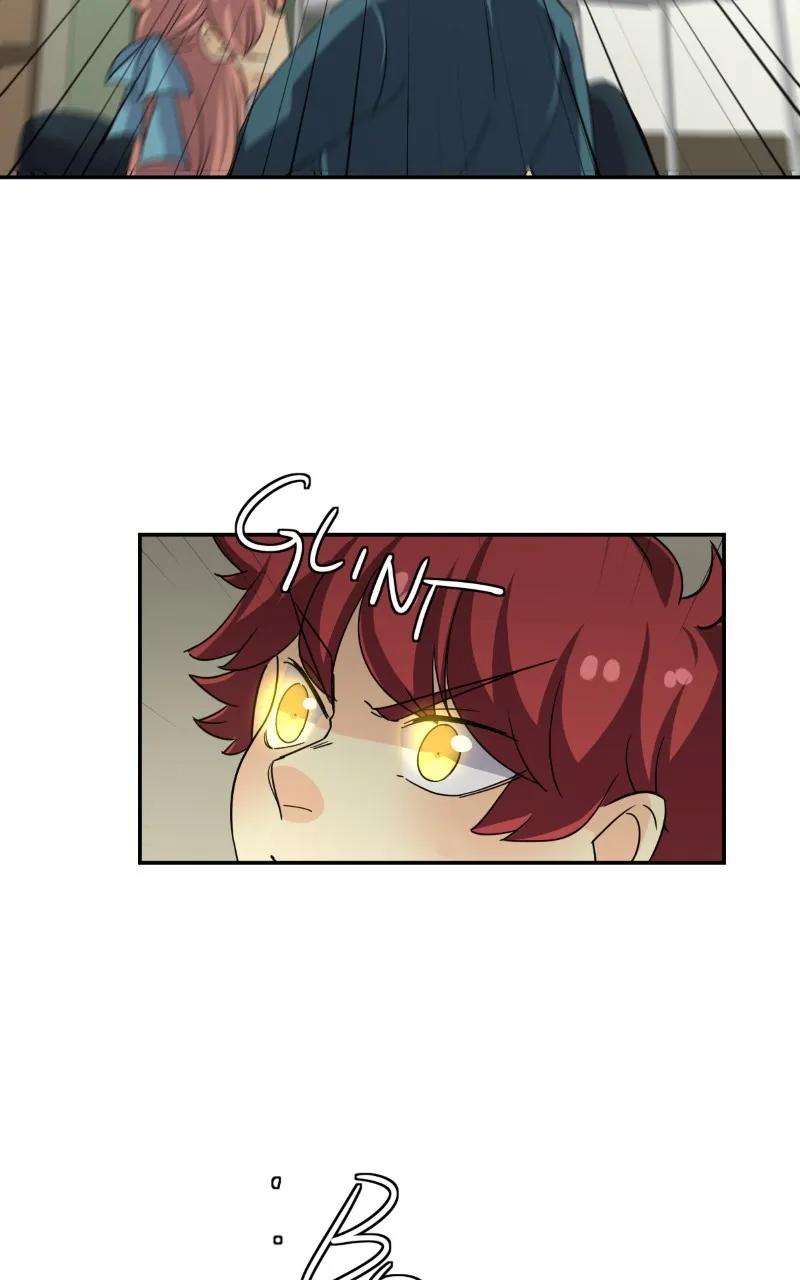 UnOrdinary  Manga Chapter 192 page 73 - 