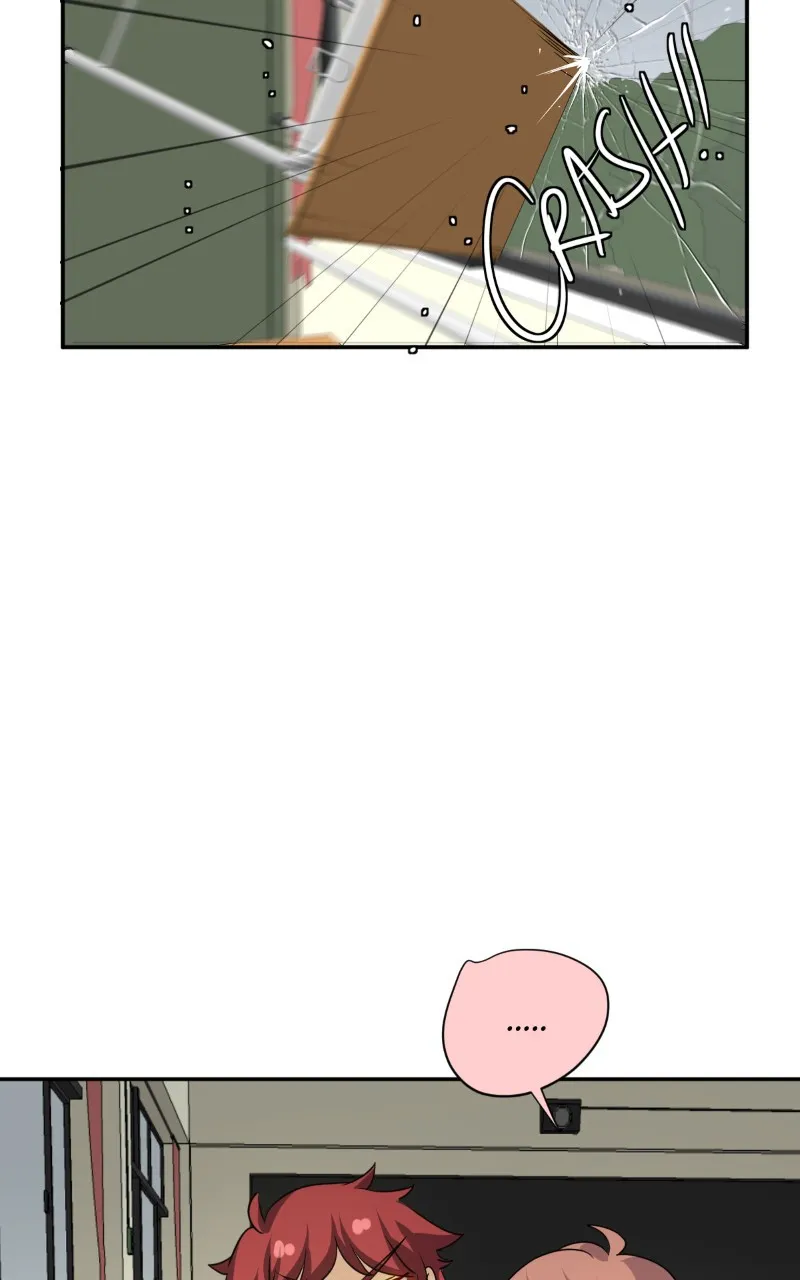 UnOrdinary  Manga Chapter 192 page 75 - 