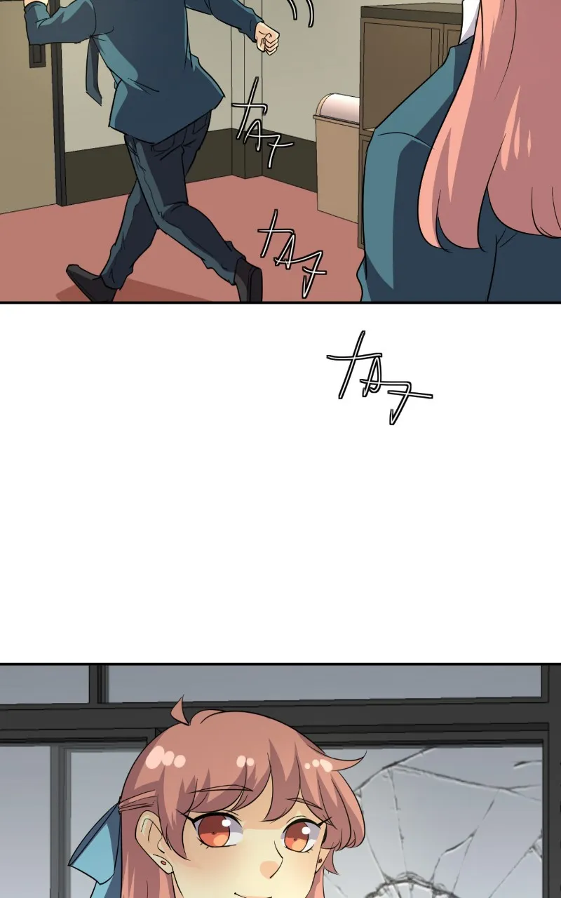 UnOrdinary  Manga Chapter 192 page 86 - 