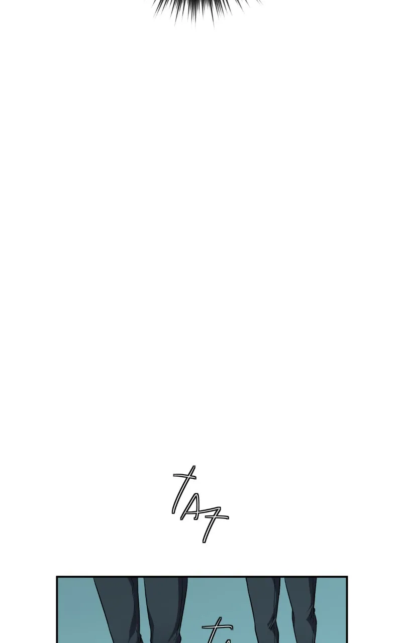 UnOrdinary  Manga Chapter 192 page 88 - 