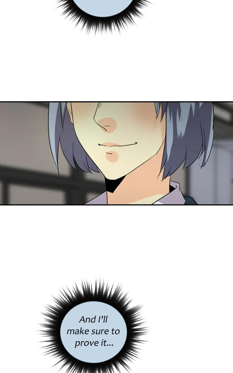 UnOrdinary  Manga Chapter 192 page 94 - 