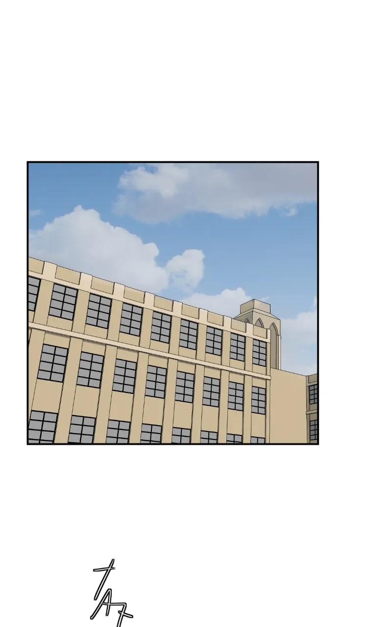 UnOrdinary  Manga Chapter 193 page 1 - 