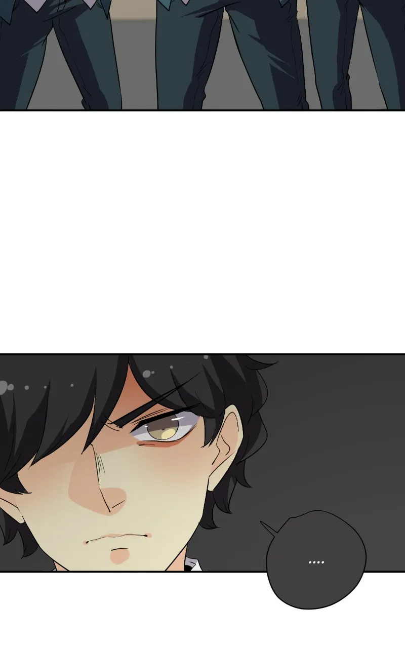 UnOrdinary  Manga Chapter 193 page 11 - 