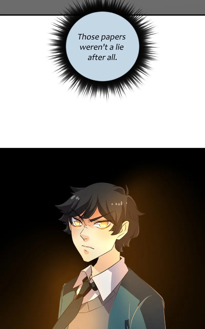 UnOrdinary  Manga Chapter 193 page 109 - 