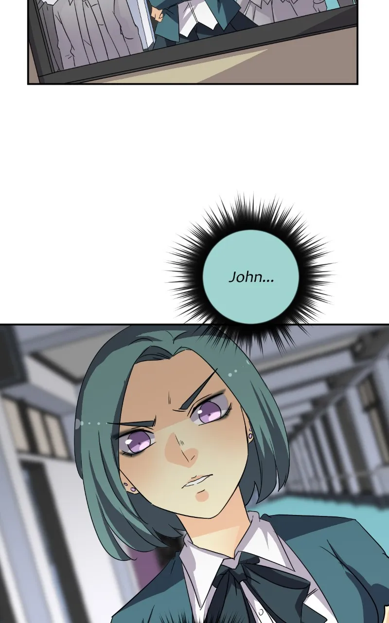 UnOrdinary  Manga Chapter 193 page 24 - 