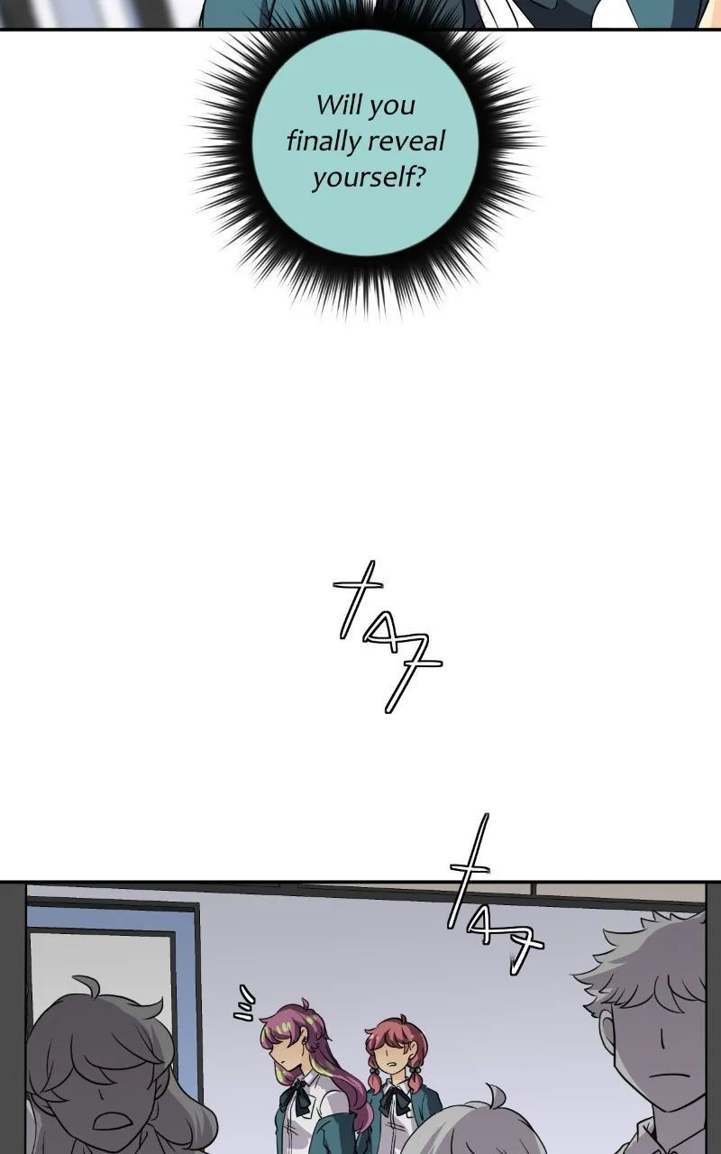 UnOrdinary  Manga Chapter 193 page 25 - 