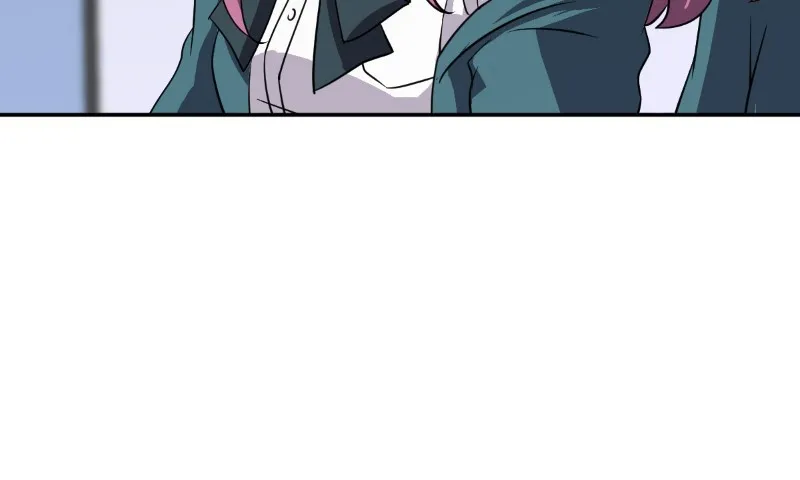 UnOrdinary  Manga Chapter 193 page 27 - 