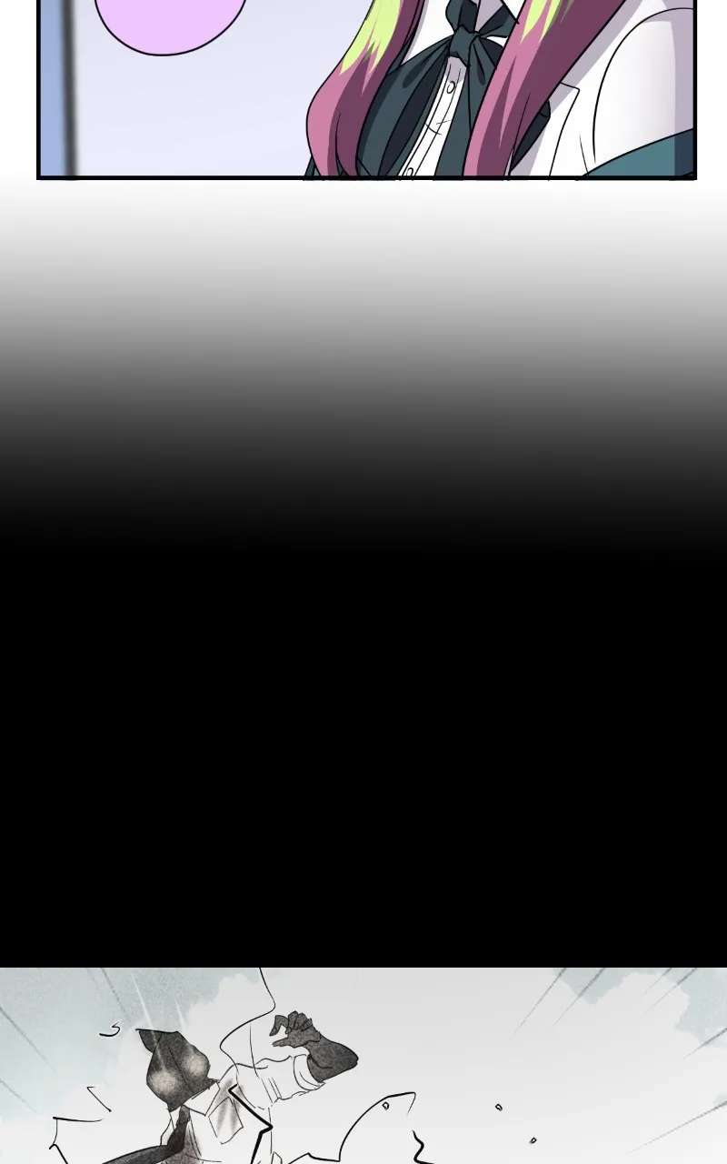 UnOrdinary  Manga Chapter 193 page 30 - 