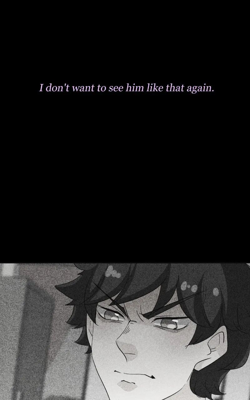 UnOrdinary  Manga Chapter 193 page 33 - 