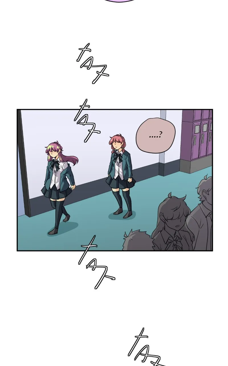 UnOrdinary  Manga Chapter 193 page 37 - 