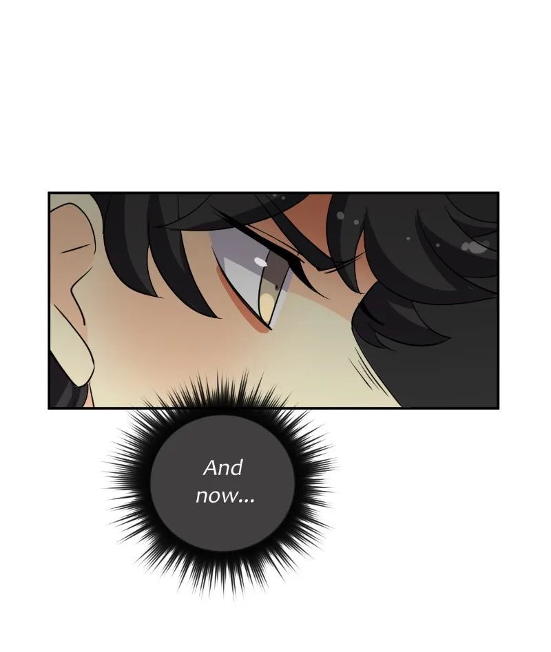 UnOrdinary  Manga Chapter 193 page 42 - 