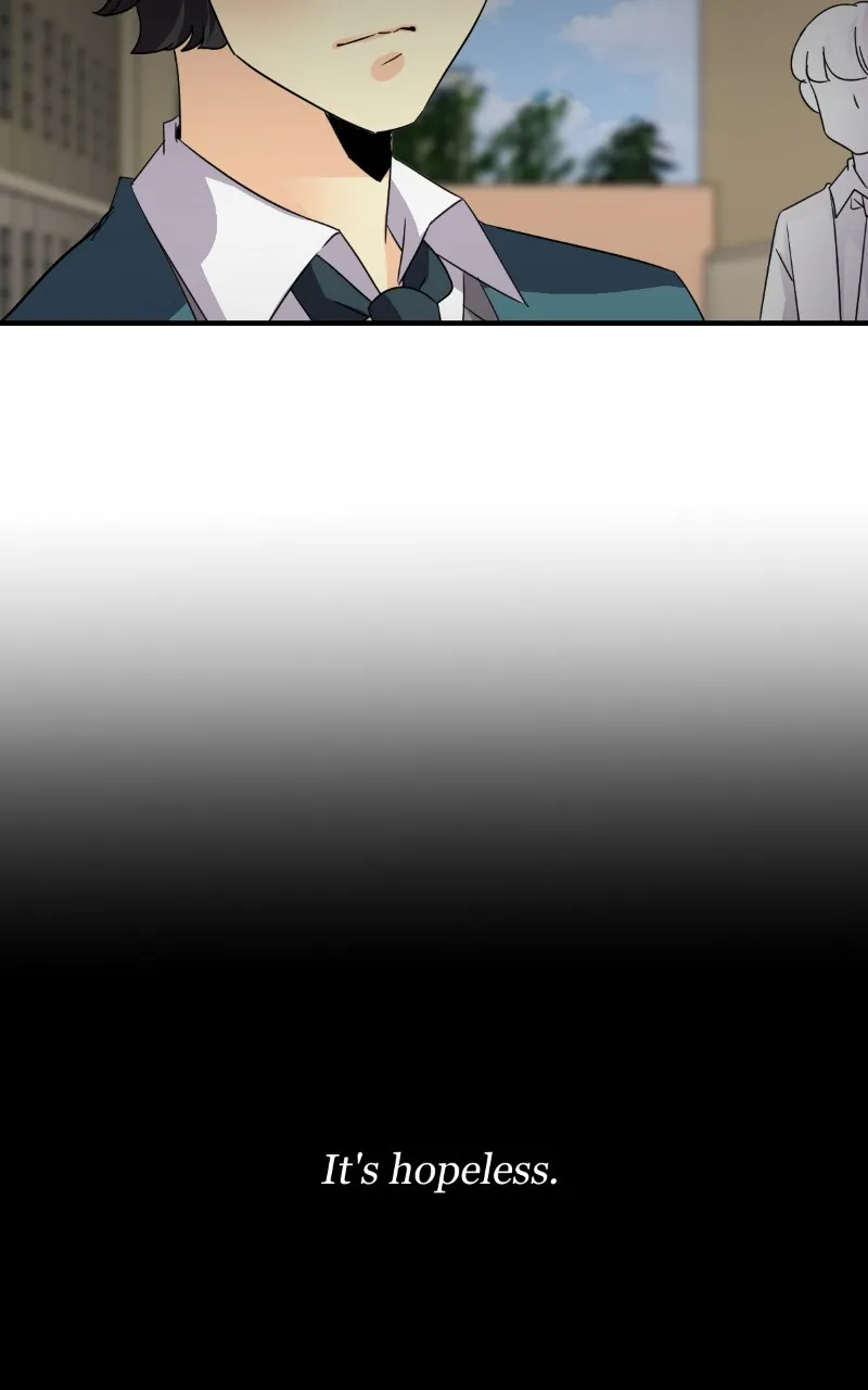 UnOrdinary  Manga Chapter 193 page 45 - 