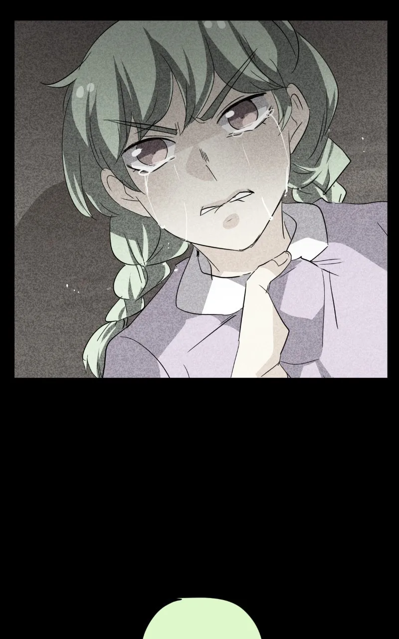 UnOrdinary  Manga Chapter 193 page 48 - 