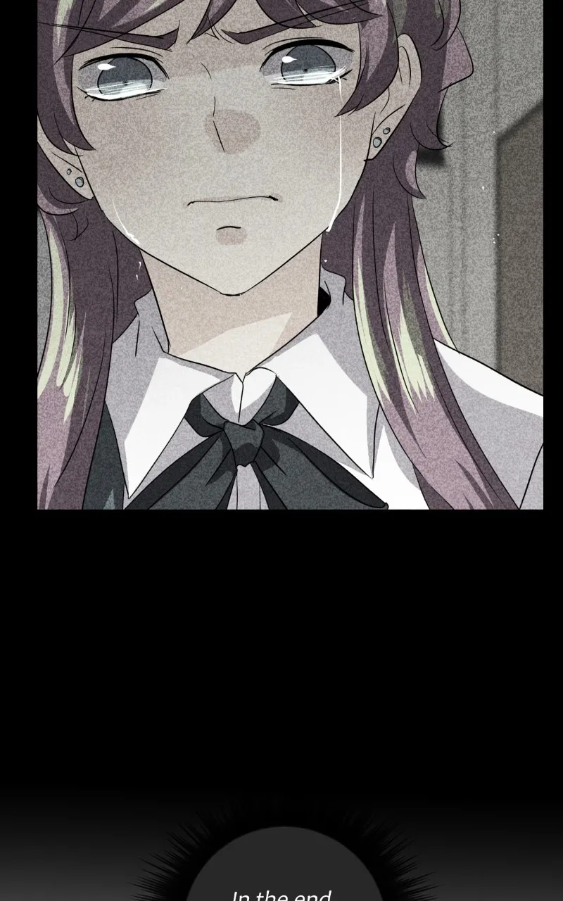 UnOrdinary  Manga Chapter 193 page 52 - 