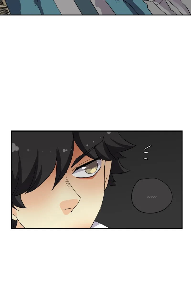 UnOrdinary  Manga Chapter 193 page 56 - 