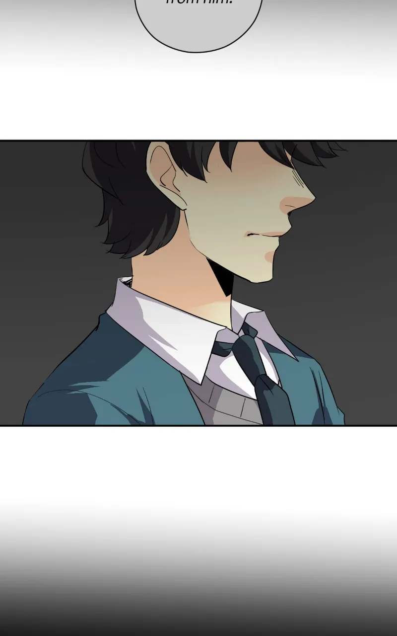 UnOrdinary  Manga Chapter 193 page 7 - 