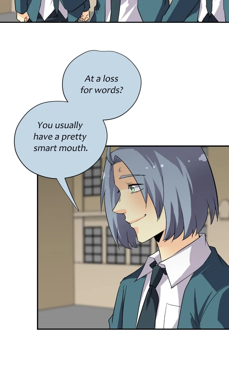 UnOrdinary  Manga Chapter 193 page 62 - 