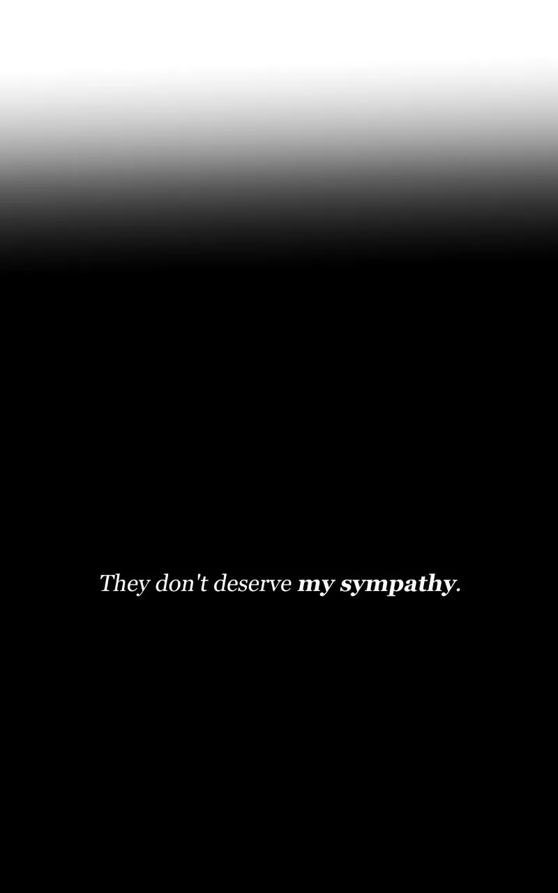 UnOrdinary  Manga Chapter 193 page 63 - 