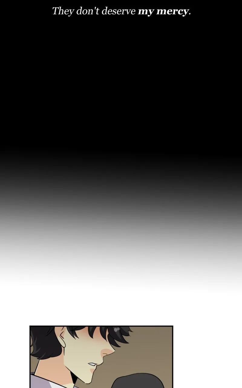 UnOrdinary  Manga Chapter 193 page 64 - 