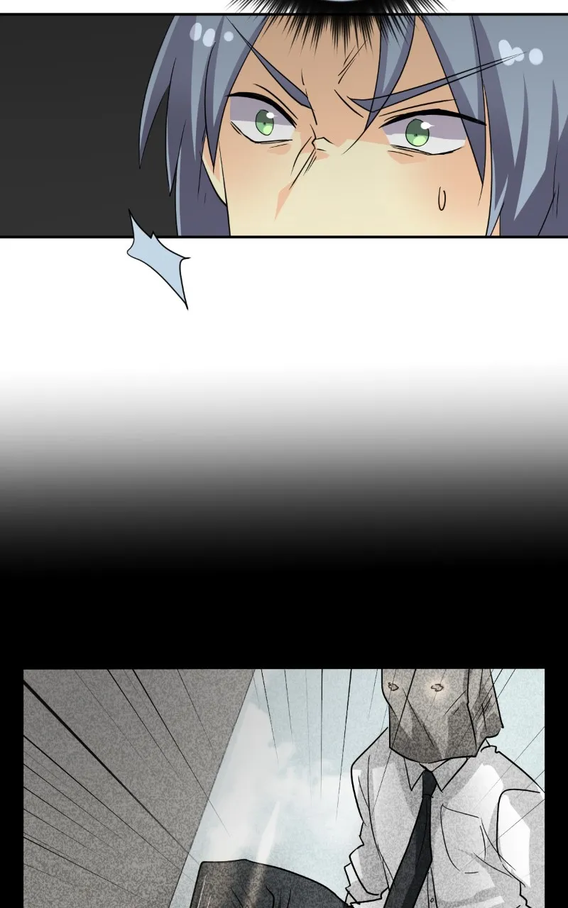 UnOrdinary  Manga Chapter 193 page 68 - 