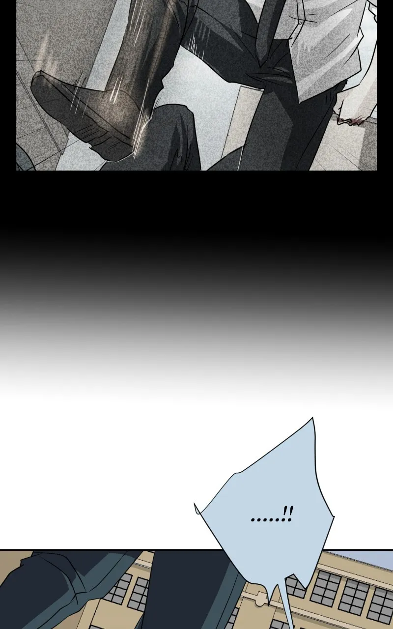 UnOrdinary  Manga Chapter 193 page 69 - 
