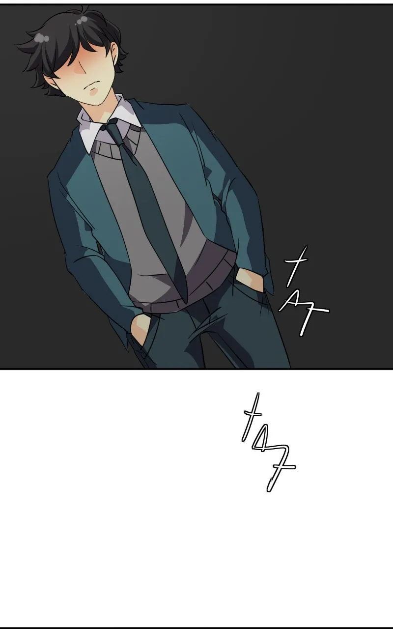 UnOrdinary  Manga Chapter 193 page 72 - 