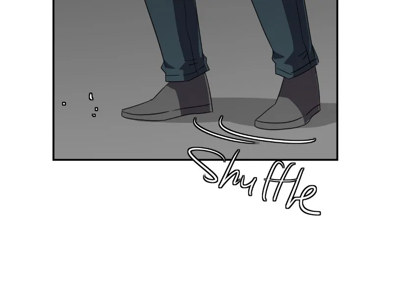 UnOrdinary  Manga Chapter 193 page 74 - 