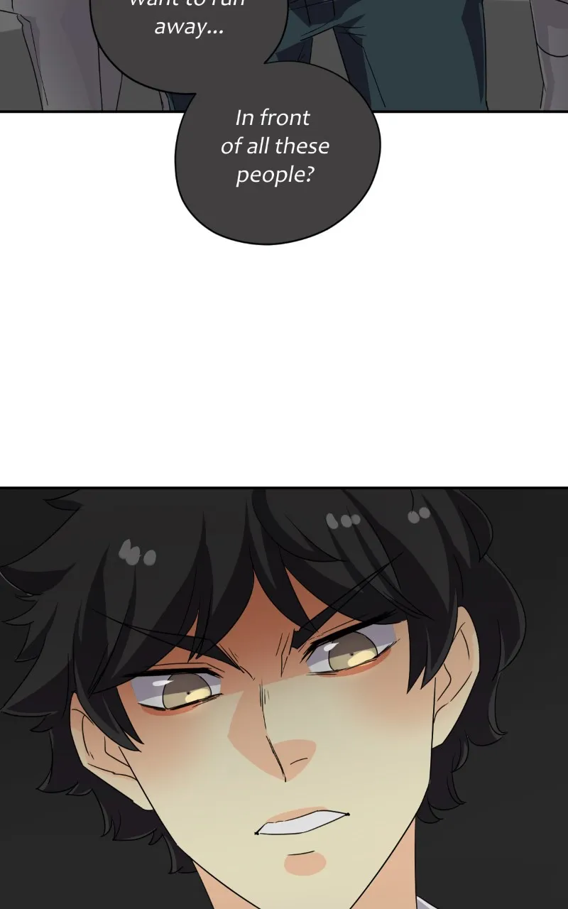UnOrdinary  Manga Chapter 193 page 78 - 