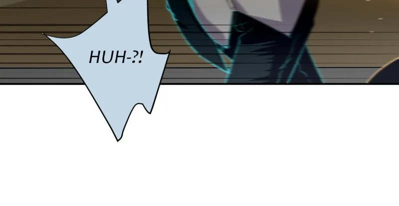 UnOrdinary  Manga Chapter 193 page 89 - 