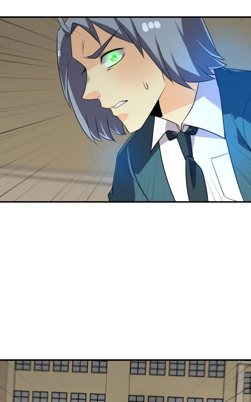 UnOrdinary  Manga Chapter 193 page 91 - 